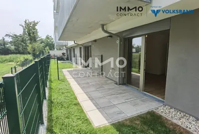 2-Zimmer-Wohnung mieten in Wien – 52,75 m², € 1.010 – Bild 2 von 18