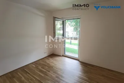 2-Zimmer-Wohnung mieten in Wien – 52,75 m², € 1.010 – Bild 11 von 18