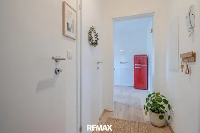 2-Zimmer-Wohnung kaufen in Graz – 50 m², € 199.000 – Bild 7 von 13