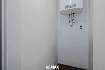 2-Zimmer-Wohnung kaufen in Graz – 50 m², € 199.000 – Bild 12 von 13
