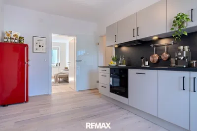 2-Zimmer-Wohnung kaufen in Graz – 50 m², € 199.000 – Bild 10 von 13
