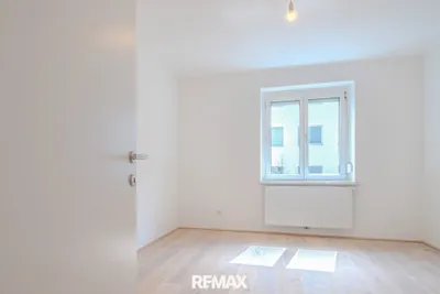 2-Zimmer-Wohnung kaufen in Graz – 50 m², € 199.000