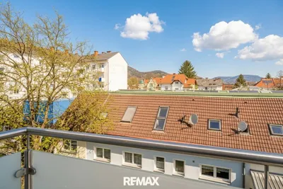 2-Zimmer-Wohnung kaufen in Graz – 50 m², € 199.000 – Bild 6 von 13
