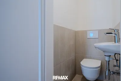 2-Zimmer-Wohnung kaufen in Graz – 50 m², € 199.000 – Bild 11 von 13