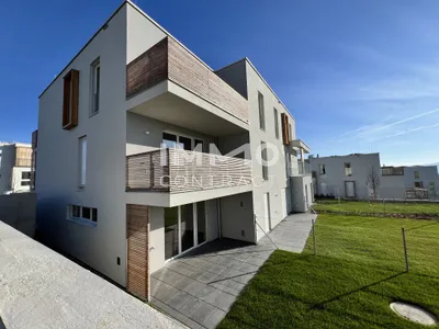 2-Zimmer-Wohnung kaufen in Krems an der Donau – 63,57 m², € 398.000