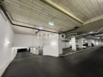 2-Zimmer-Wohnung kaufen in Krems an der Donau – 63,57 m², € 398.000 – Bild 12 von 12