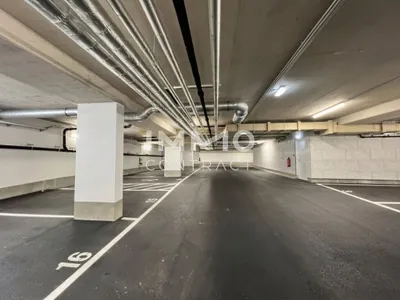 2-Zimmer-Wohnung kaufen in Krems an der Donau – 63,57 m², € 398.000 – Bild 11 von 12