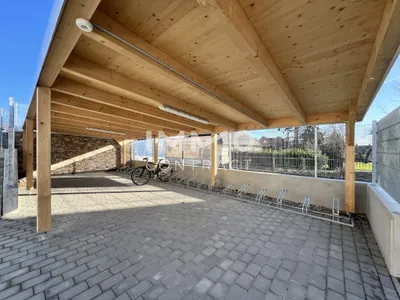 2-Zimmer-Wohnung kaufen in Krems an der Donau – 63,57 m², € 398.000 – Bild 10 von 12