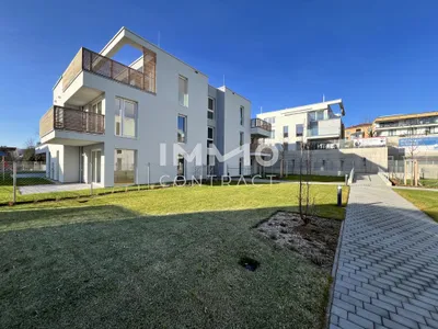 2-Zimmer-Wohnung kaufen in Krems an der Donau – 63,57 m², € 398.000 – Bild 6 von 12