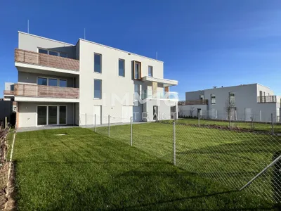 2-Zimmer-Wohnung kaufen in Krems an der Donau – 63,57 m², € 398.000 – Bild 4 von 12