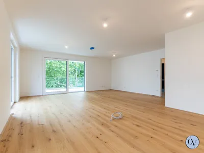 2-Zimmer-Wohnung kaufen in Wien – 78,32 m², € 999.900