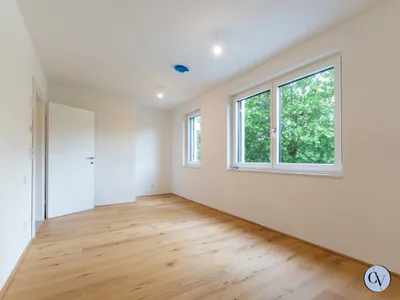 2-Zimmer-Wohnung kaufen in Wien – 78,32 m², € 999.900 – Bild 2 von 5