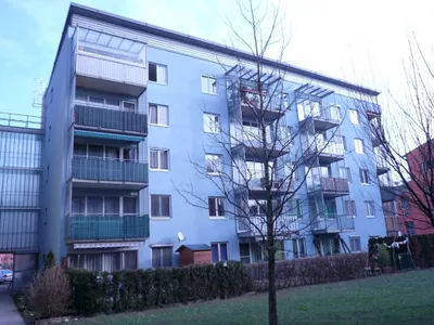 Immobilie mieten in Wien – € 81 – Bild 5 von 6