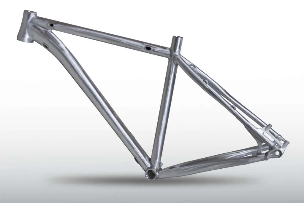 schlafsack 2 5 tog mit füßen Beinen 2.5 Denominations:$90.00 Neues VRS-Pedal-Setup : r/simracing Category:E Lastenfahrrad_Ungefedert