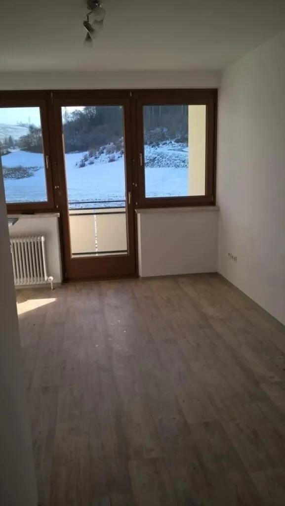 Wohnung – Aigen im Ennstal - Ansicht 3
