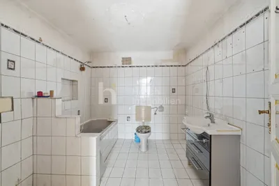 Wohnung kaufen in Korneuburg – Bild 5 von 19