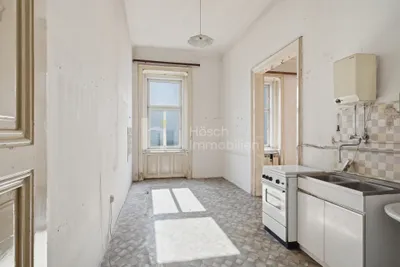 Wohnung kaufen in Korneuburg – Bild 6 von 19