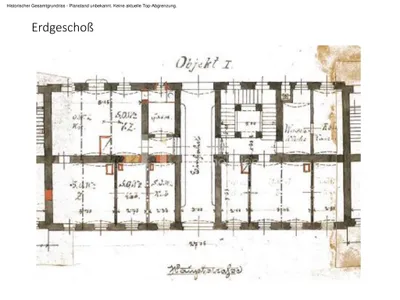 Wohnung kaufen in Korneuburg – Bild 17 von 19