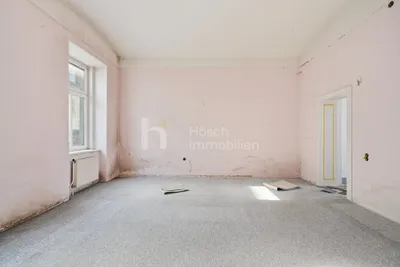 Wohnung kaufen in Korneuburg – Bild 13 von 19
