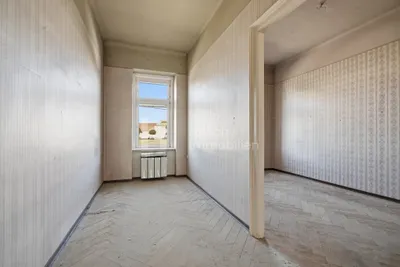 Wohnung kaufen in Korneuburg – Bild 10 von 19