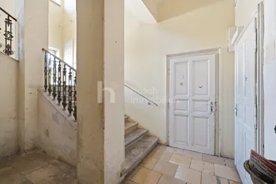 Wohnung kaufen in Korneuburg – Bild 4 von 19