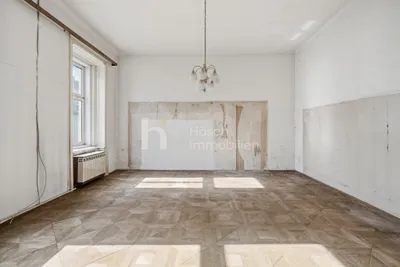 Wohnung kaufen in Korneuburg – Bild 9 von 19