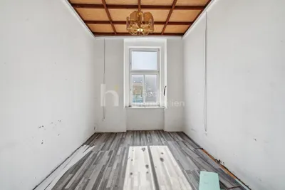 Wohnung kaufen in Korneuburg – Bild 14 von 19