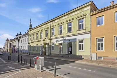 Wohnung kaufen in Korneuburg – Bild 1 von 19