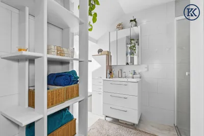 5-Zimmer-Haus kaufen in Baden – 140 m² – Bild 21 von 80