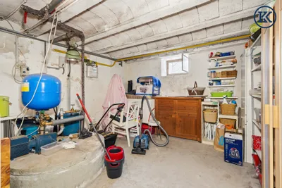 5-Zimmer-Haus kaufen in Baden – 140 m² – Bild 24 von 80