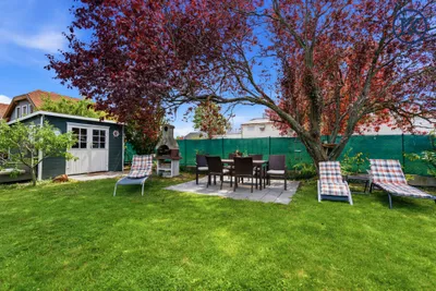 5-Zimmer-Haus kaufen in Baden – 140 m² – Bild 70 von 80