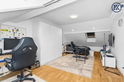 5-Zimmer-Haus kaufen in Baden – 140 m² – Bild 14 von 80