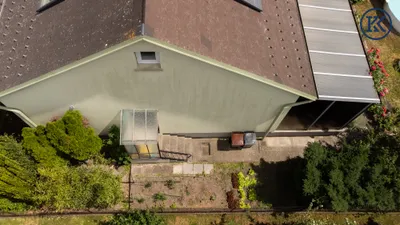 5-Zimmer-Haus kaufen in Baden – 140 m² – Bild 62 von 80