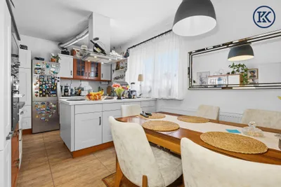 5-Zimmer-Haus kaufen in Baden – 140 m² – Bild 7 von 80