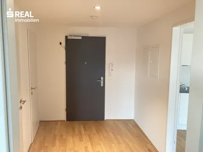2-Zimmer-Wohnung mieten in Wien – 54,11 m², € 1.298 – Bild 9 von 12