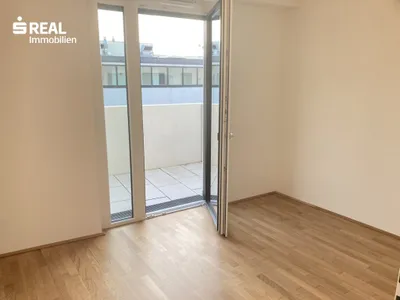 2-Zimmer-Wohnung mieten in Wien – 54,11 m², € 1.298 – Bild 8 von 12