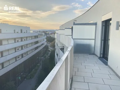 Wohnung zur Miete in 1020 Wien