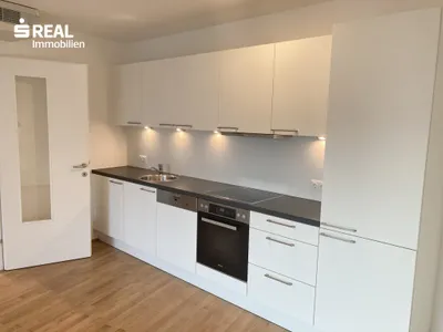 2-Zimmer-Wohnung mieten in Wien – 54,11 m², € 1.298 – Bild 4 von 12