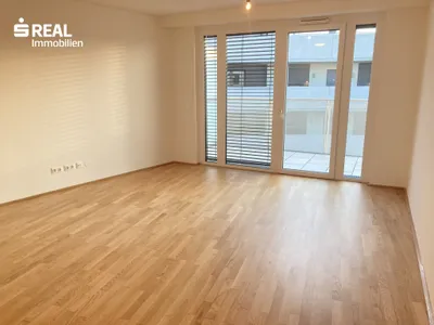 2-Zimmer-Wohnung mieten in Wien – 54,11 m², € 1.298 – Bild 5 von 12