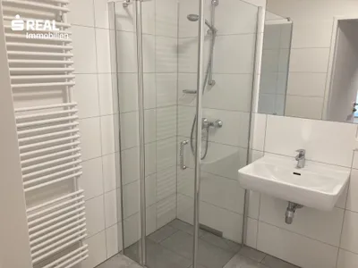 2-Zimmer-Wohnung mieten in Wien – 54,11 m², € 1.298 – Bild 10 von 12