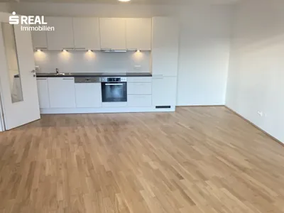 2-Zimmer-Wohnung mieten in Wien – 54,11 m², € 1.298 – Bild 3 von 12