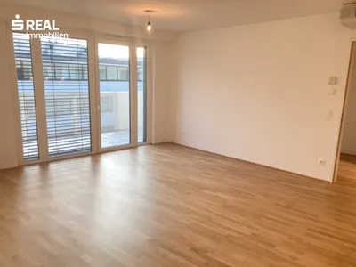 2-Zimmer-Wohnung mieten in Wien – 54,11 m², € 1.298 – Bild 6 von 12