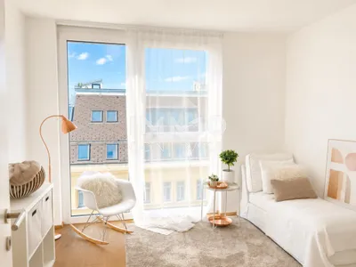4-Zimmer-Wohnung kaufen in Wien – 108,11 m², € 1.011.500 – Bild 6 von 17
