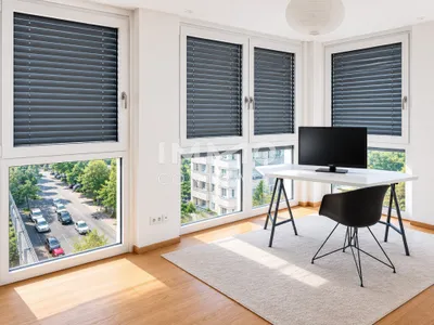4-Zimmer-Wohnung kaufen in Wien – 108,11 m², € 1.011.500 – Bild 9 von 17
