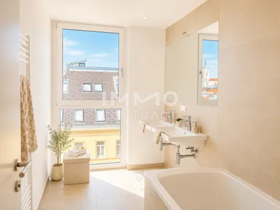 4-Zimmer-Wohnung kaufen in Wien – 108,11 m², € 1.011.500 – Bild 7 von 17