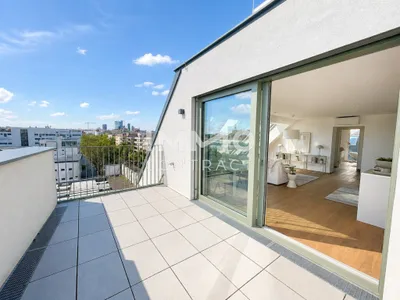 4-Zimmer-Wohnung kaufen in Wien – 108,11 m², € 1.011.500 – Bild 4 von 17