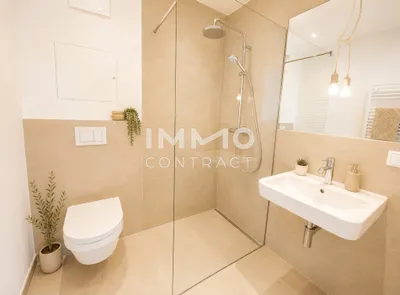 4-Zimmer-Wohnung kaufen in Wien – 108,11 m², € 1.011.500 – Bild 11 von 17