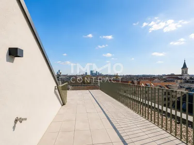 4-Zimmer-Wohnung kaufen in Wien – 108,11 m², € 1.011.500 – Bild 13 von 17