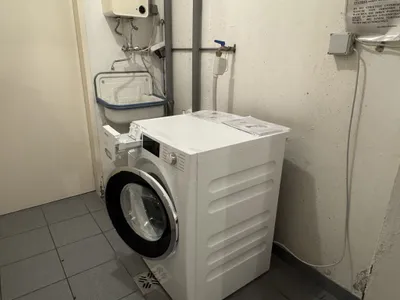 Wohnung mieten in Linz Land – 24 m², € 366 – Bild 8 von 10