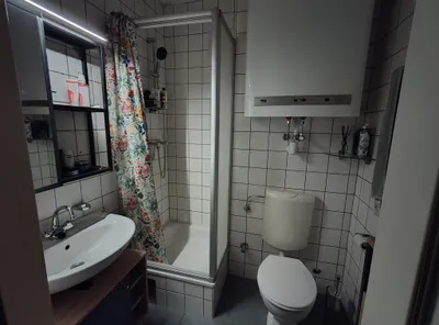 Wohnung mieten in Linz Land – 24 m², € 366 – Bild 4 von 10
